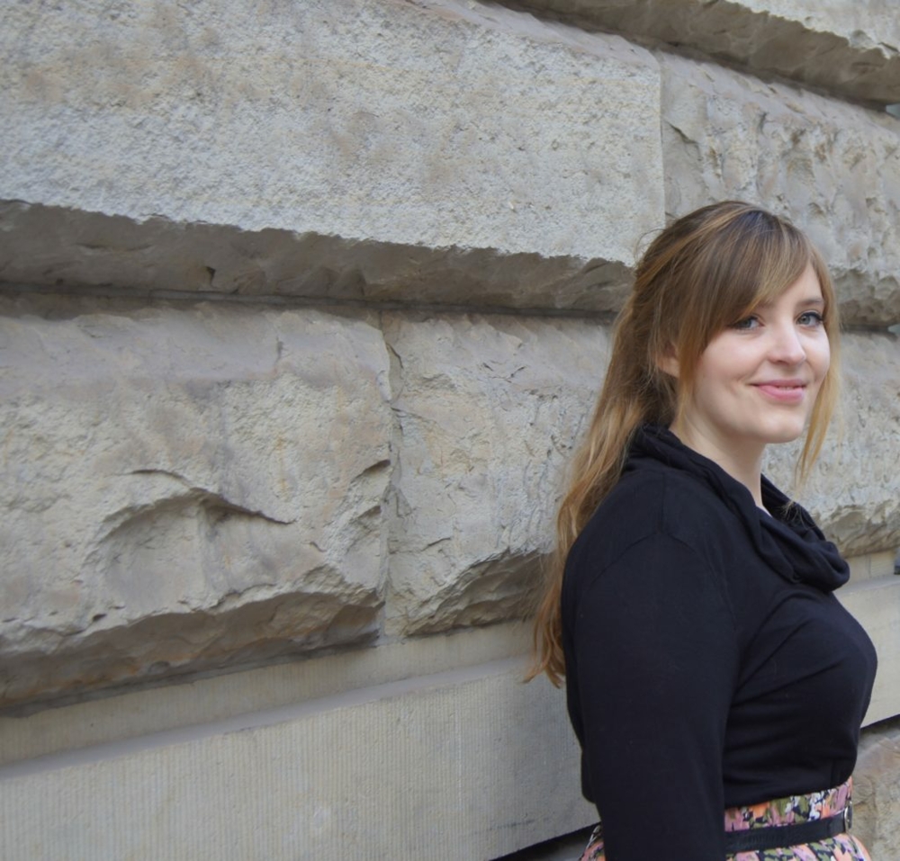 Sina Wickemeyer Sina Wickemeyer