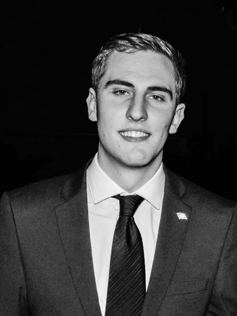 Moritz Rumpff Moritz Rumpff